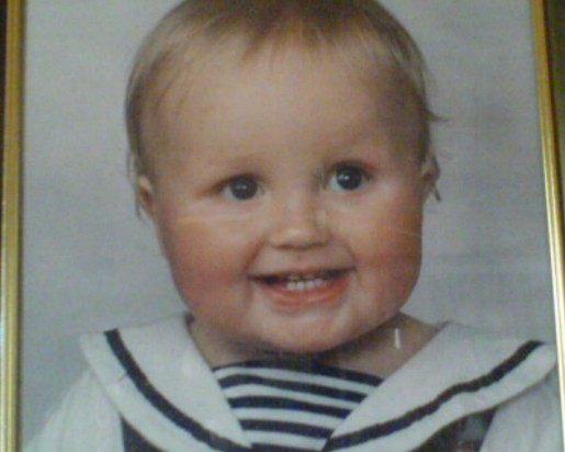 Bild av jonte230