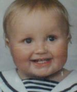 Bild av jonte230