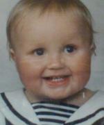 Bild av jonte230