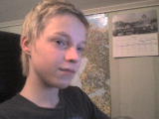 Bild av jakitan