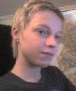 Bild av jakitan
