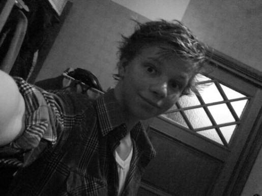 Bild av Platon
