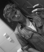 Bild av Platon