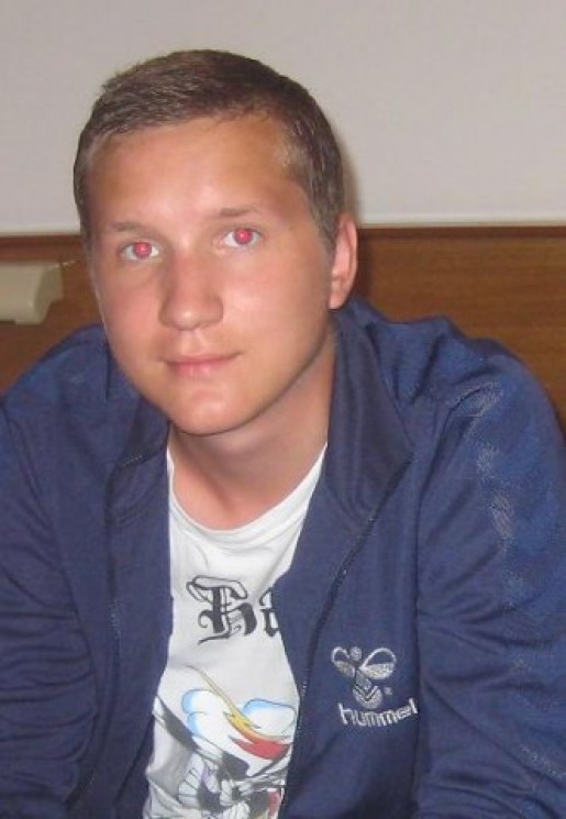 Bild av Jeban