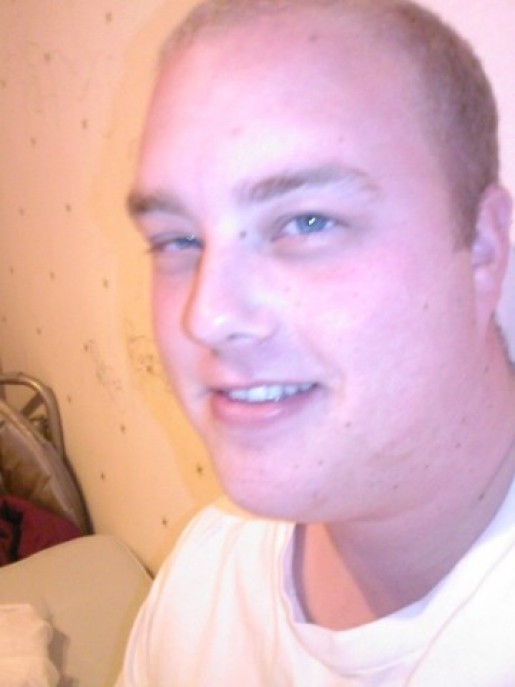 Bild av Biffenn