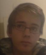 Bild av dunkaren