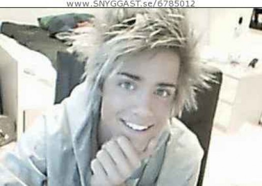 Bild av nisse1600
