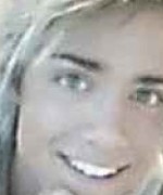 Bild av nisse1600