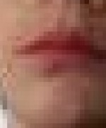 Bild av festfixare