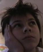 Profilbild för sseevee