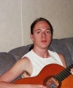 Profilbild för BurningOfSodom
