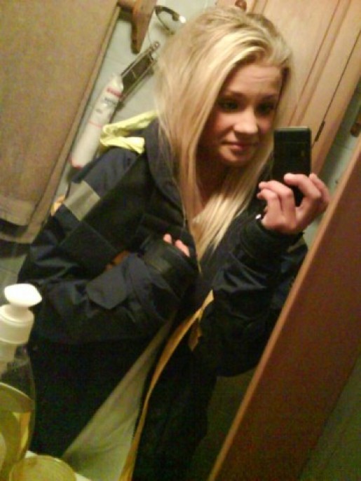 Bild av sngfv