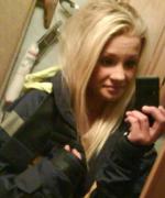 Profilbild för sngfv