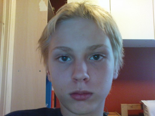 Bild av MrShaggy