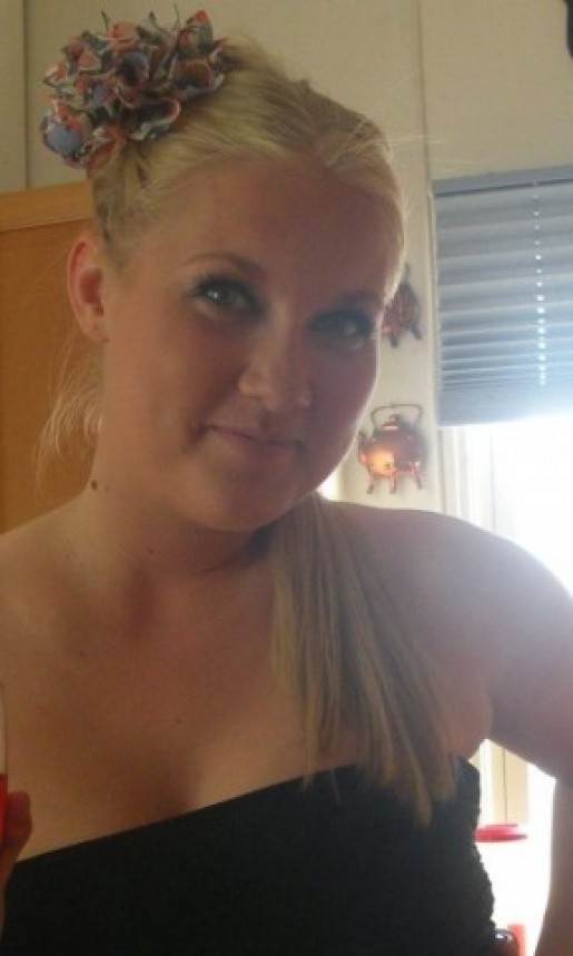 Bild av rSSI