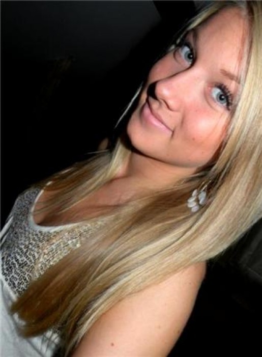 Bild av rSSI