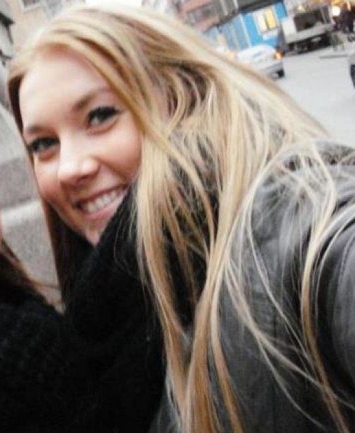 Bild av rSSI