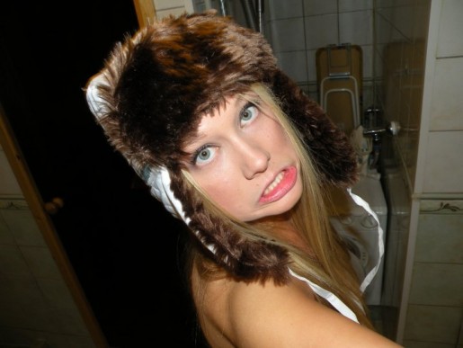 Bild av rSSI