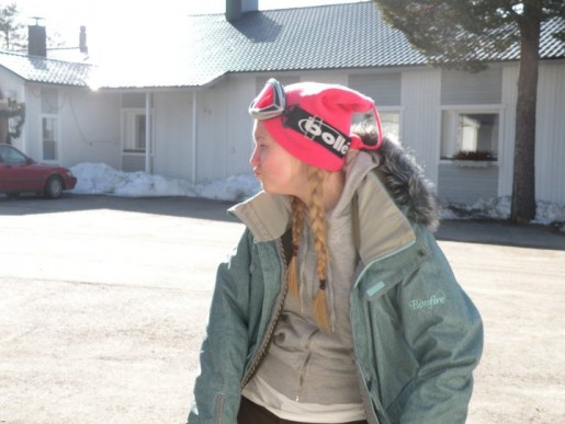 Bild av rSSI
