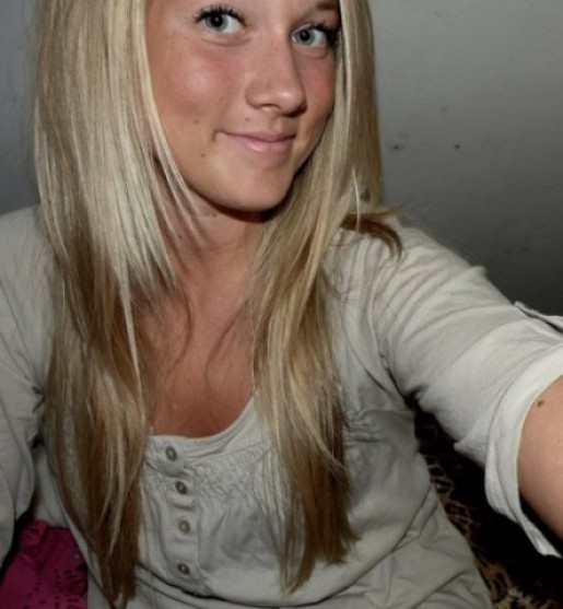 Bild av rSSI