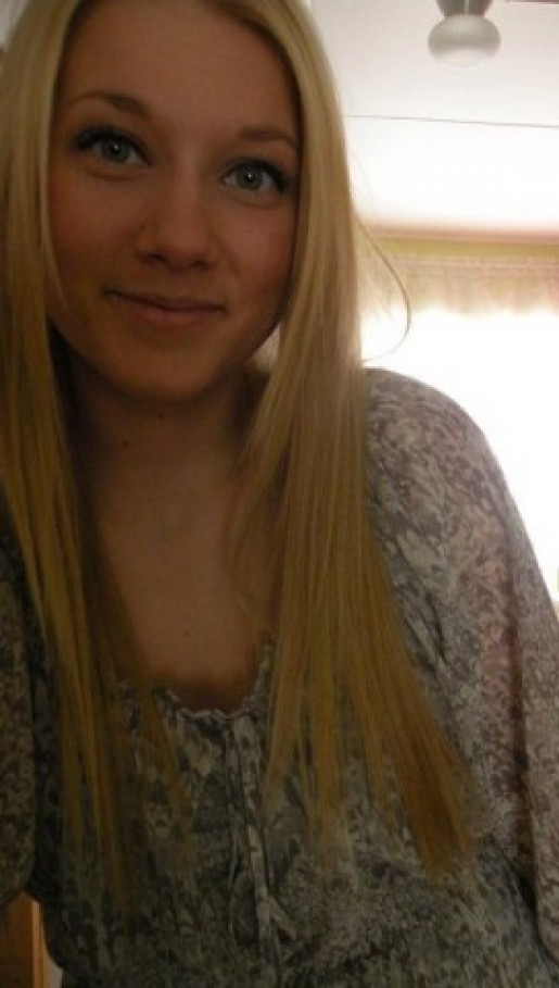Bild av rSSI