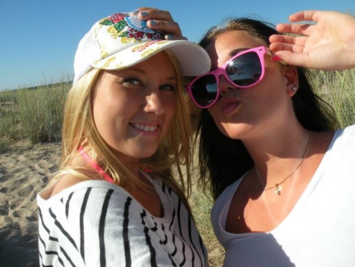 Bild av rSSI