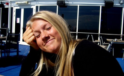 Bild av rSSI