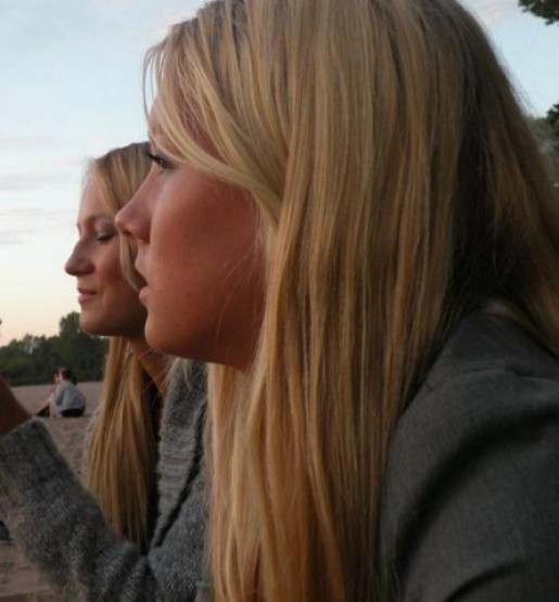 Bild av rSSI