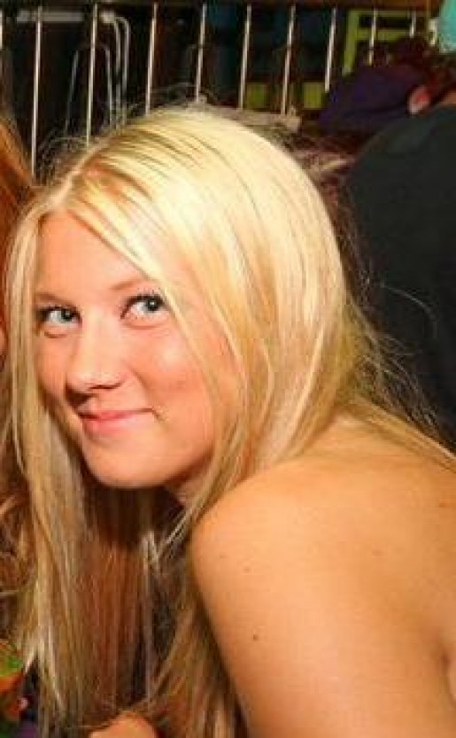 Bild av rSSI