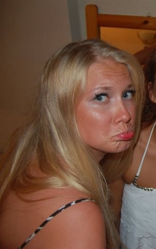 Bild av rSSI
