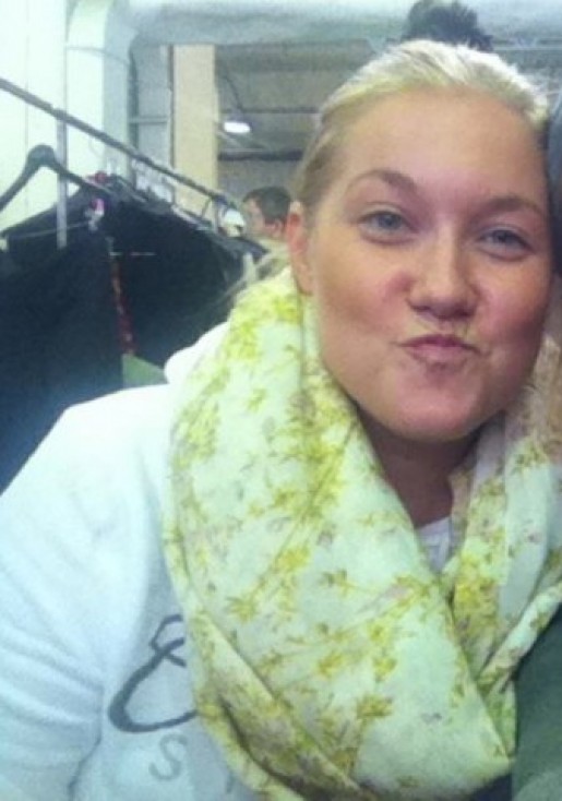 Bild av rSSI