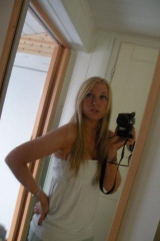 Bild av rSSI
