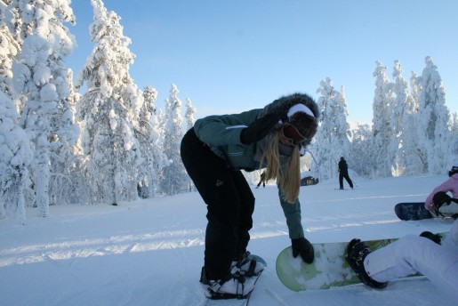 Bild av rSSI