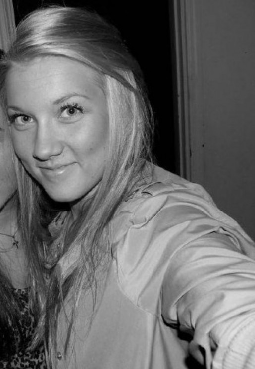 Bild av rSSI