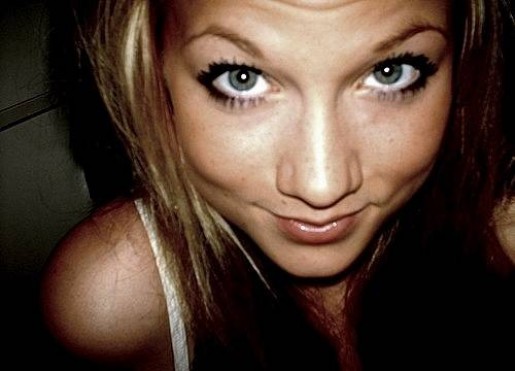 Bild av rSSI