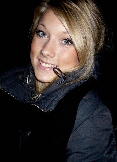 Bild av rSSI
