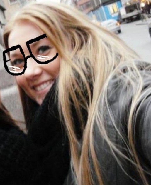 Bild av rSSI