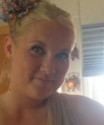 Bild av rSSI