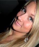 Bild av rSSI