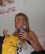 Bild av rSSI