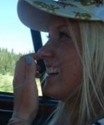 Bild av rSSI