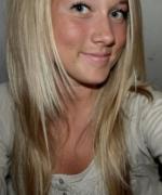Bild av rSSI