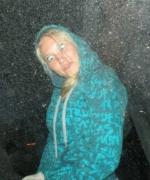 Bild av rSSI