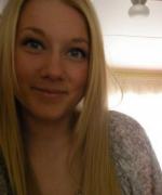 Bild av rSSI