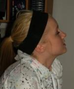 Bild av rSSI
