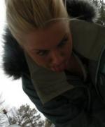 Bild av rSSI