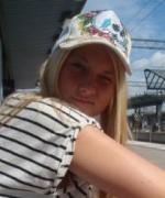 Bild av rSSI
