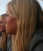 Bild av rSSI
