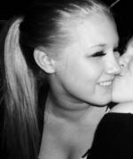 Bild av rSSI