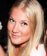 Bild av rSSI